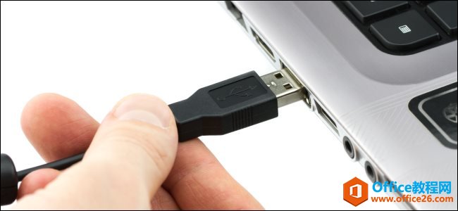  USB Type-A Ҫ֪һЩ
