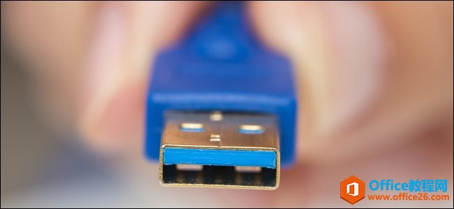  USB Type-A Ҫ֪һЩ