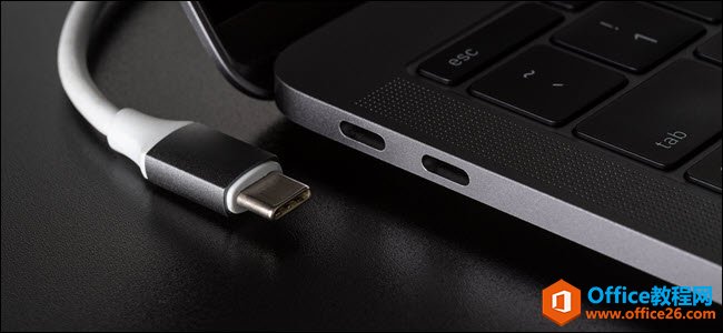  USB Type-A Ҫ֪һЩ