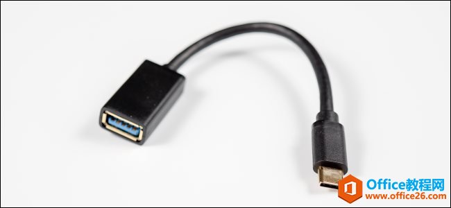  USB Type-A Ҫ֪һЩ