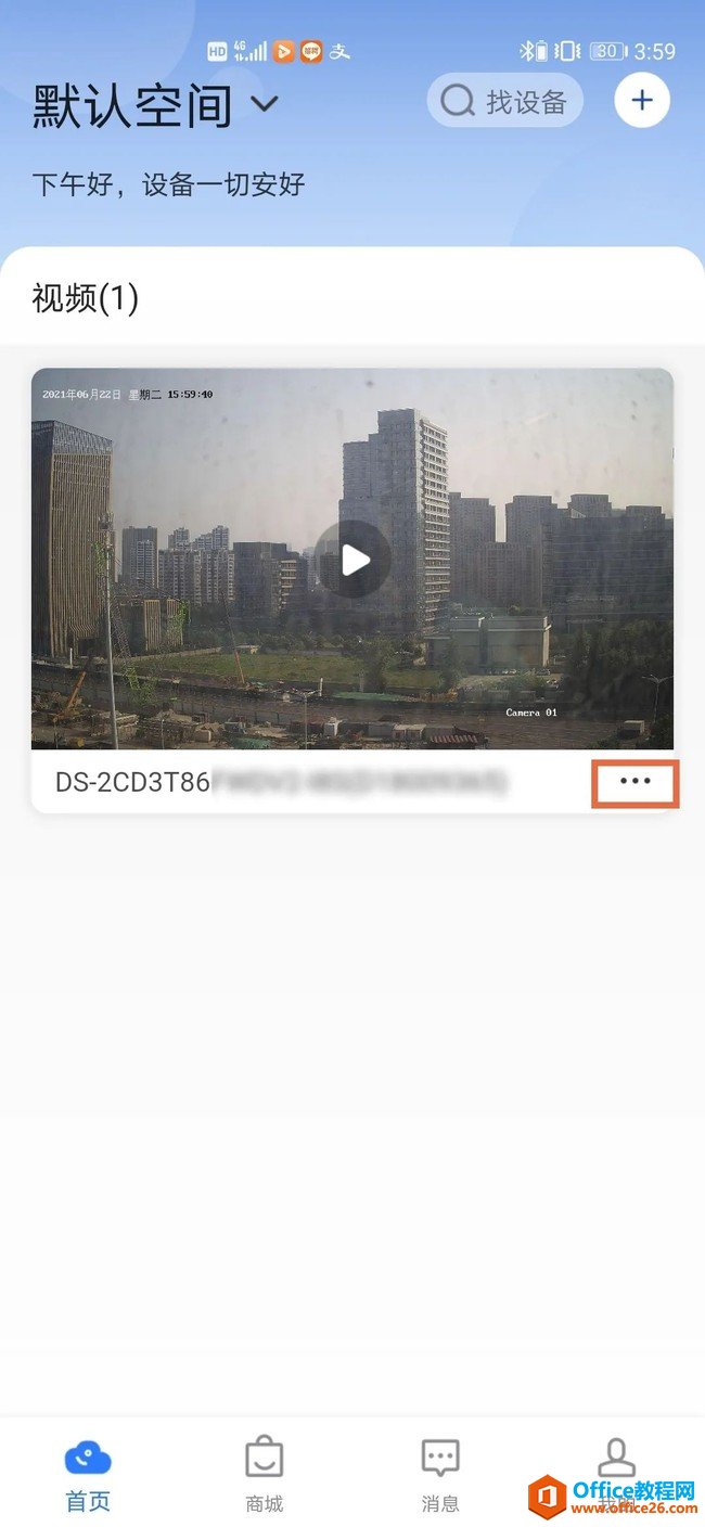 ղ豸Ϣ1