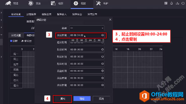 ղ豸Ϣ10