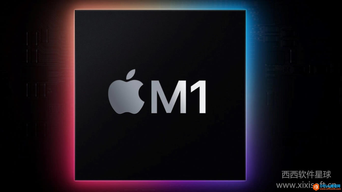 ƻMacOS M1оƬMacϵͳӦðװν