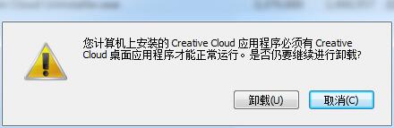 ޷жCreative CloudӦóô