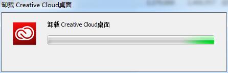 ޷жCreative CloudӦóô