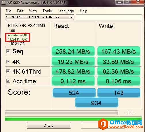 SSD̬Ӳ̷4kķҪ-4ͼƬ