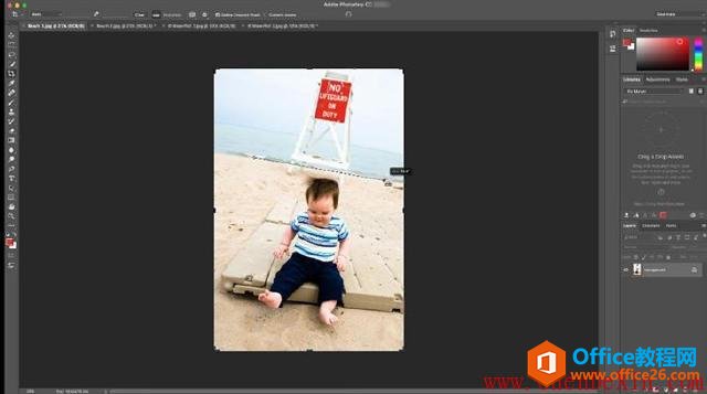 Photoshop¹ ʱԶհ-1ͼƬ