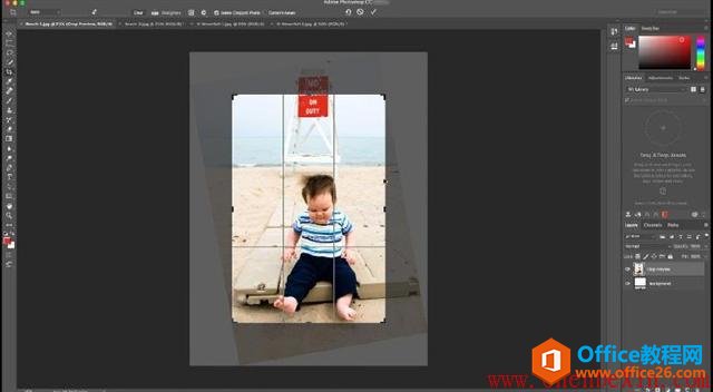 Photoshop¹ ʱԶհ-2ͼƬ