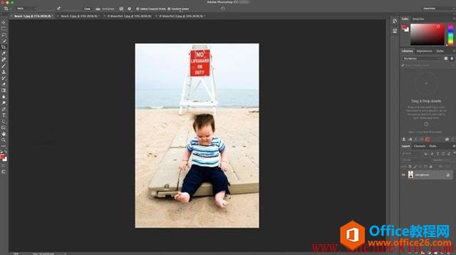 Photoshop¹ ʱԶհ-3ͼƬ
