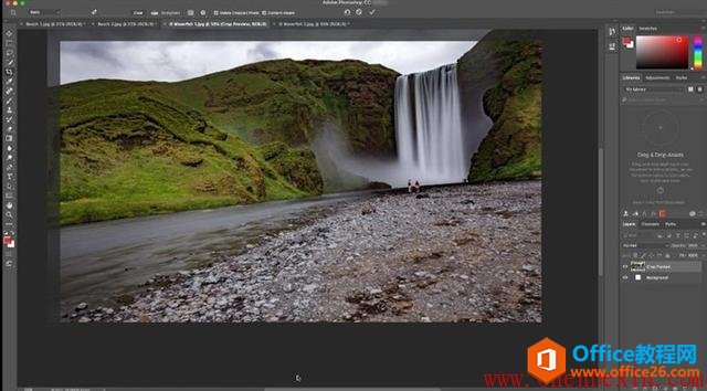Photoshop¹ ʱԶհ-4ͼƬ