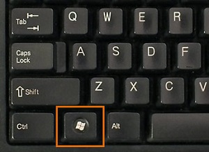 ʾݼ3ּ̿ݼص-ͯ