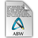 ABWʽļô򿪣AbiSourceABWչļ-ͯ