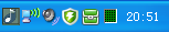 SafeboxTray.exeʲộʲôܣǲ-ͯ