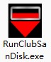 RunClubSanDisk.exeʲôΪU棿-ͯ