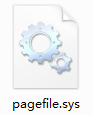 Pagefile.sysʲôļɾPagefile.sysλģ