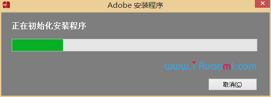 Adobe Creative Cloud CC ϵͨעͼĽ̳