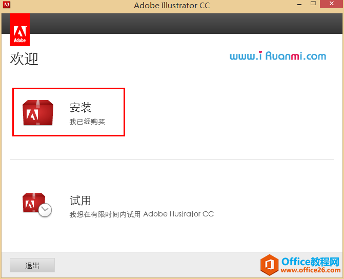 Adobe CC ע 02