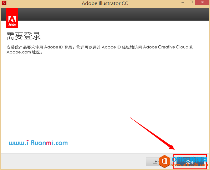 Adobe CC ע 03