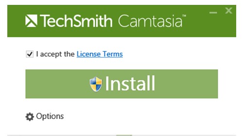 Camtasia 9.0汾صַͰװ̳_վ