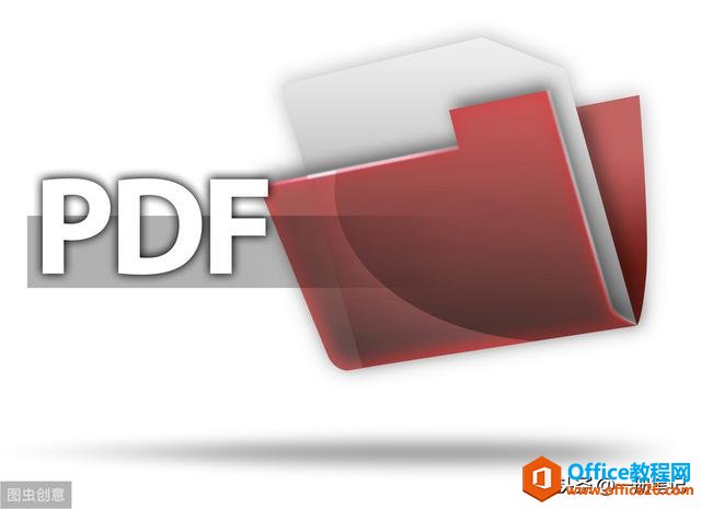 ҳתΪPDF