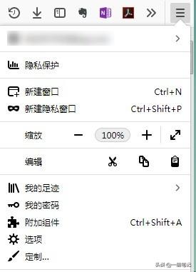 ҳתΪPDF