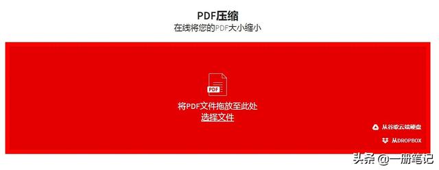 PDFĵѹAdobe AcrobatʵPDFĵ