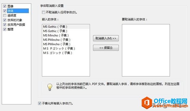 PDFĵѹAdobe AcrobatʵPDFĵ