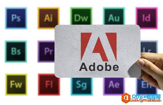 Adobe Acrobat⣬PDFĵ༭ٳΪ