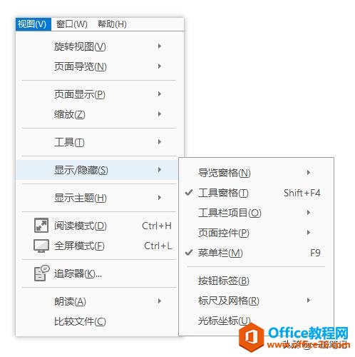 Adobe Acrobat⣬PDFĵ༭ٳΪ
