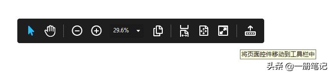 Adobe Acrobat⣬PDFĵ༭ٳΪ