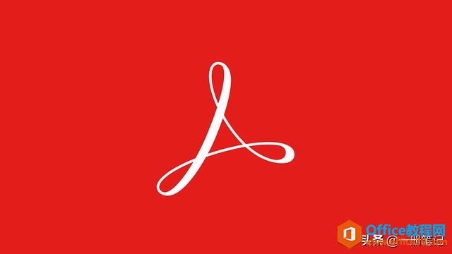 Adobe Acrobat⣬PDFĵ༭ٳΪ