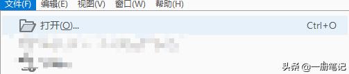 Adobe Acrobat⣬PDFĵ༭ٳΪ