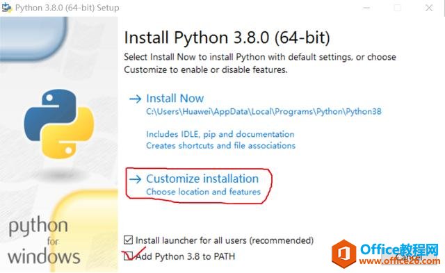 δPythonװߣPyCharm