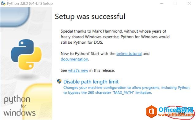 δPythonװߣPyCharm