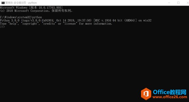 δPythonװߣPyCharm