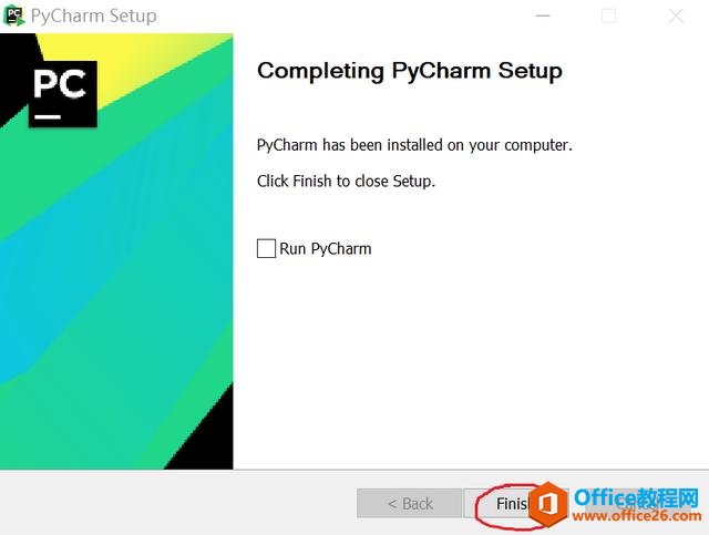 δPythonװߣPyCharm