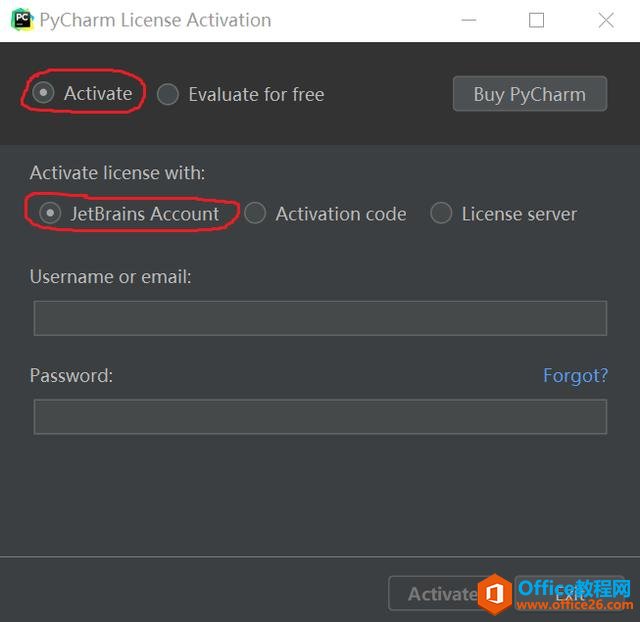 ѧѻȡJetBrains Toolbox רҵ߰