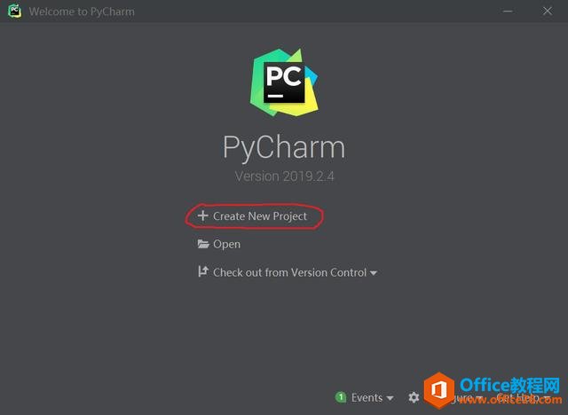 ѧѻȡJetBrains Toolbox רҵ߰