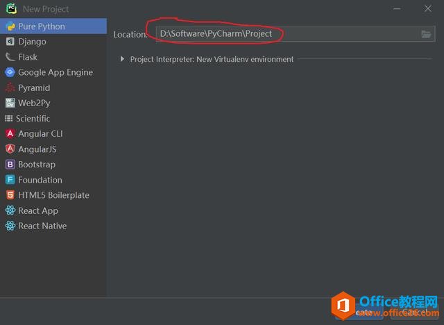 ѧѻȡJetBrains Toolbox רҵ߰