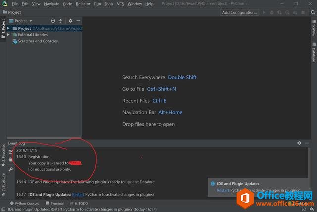 ѧѻȡJetBrains Toolbox רҵ߰