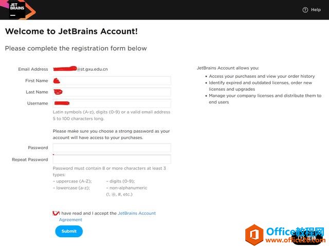 ѧѻȡJetBrains Toolbox רҵ߰