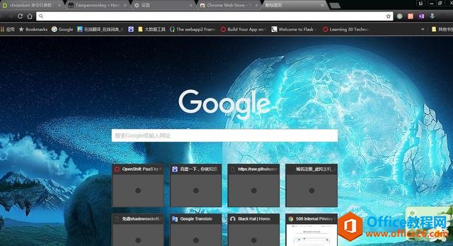 Googleʹüɣ7һõ