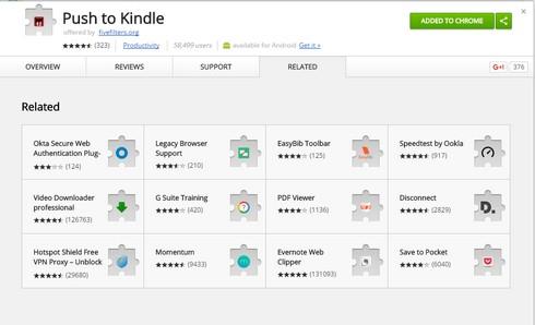 kindle鼮ķ֪֣