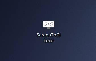 ô¼ֻһ