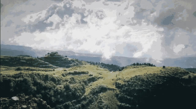 õֻҲĳʱƬ