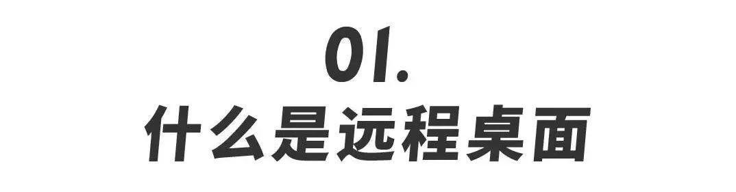 úúڿƼҲԶ̿Ƶ