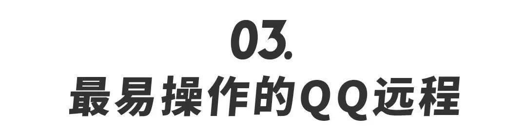 úúڿƼҲԶ̿Ƶ