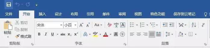 ЧŰ棬Markdownԭô