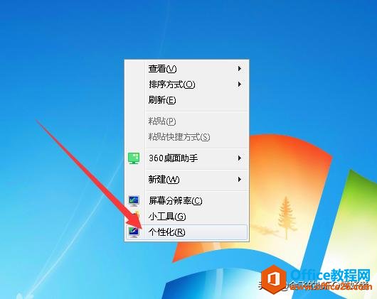 洰ڹռcpu