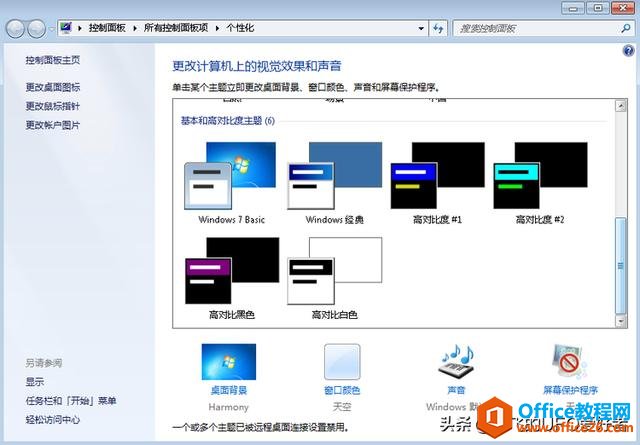 洰ڹ ռcpu